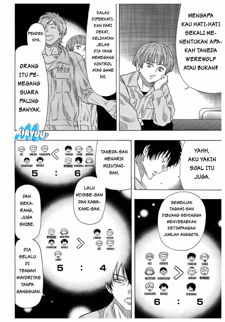 Halaman 10