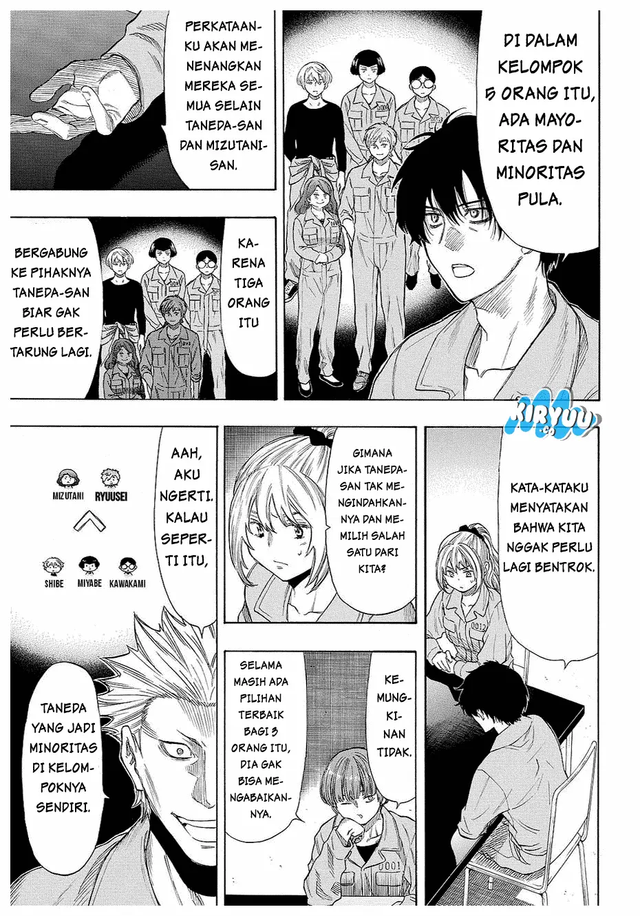 Halaman 15