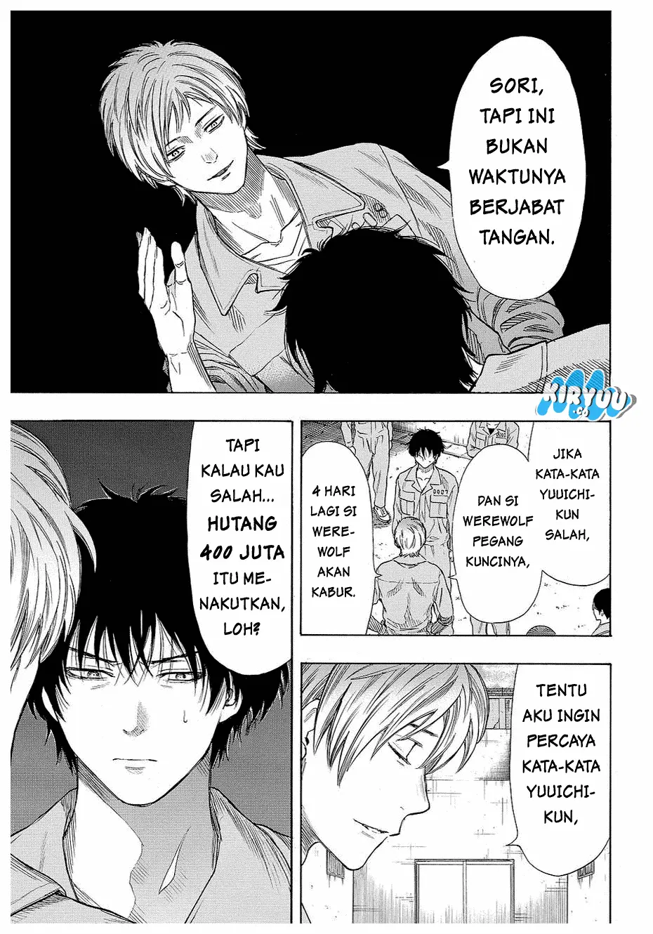 Halaman 27