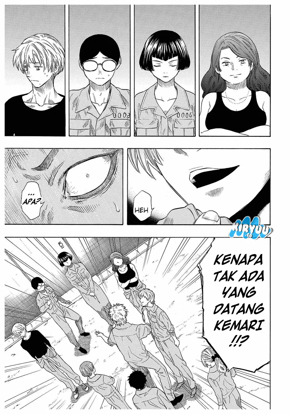 Halaman 32