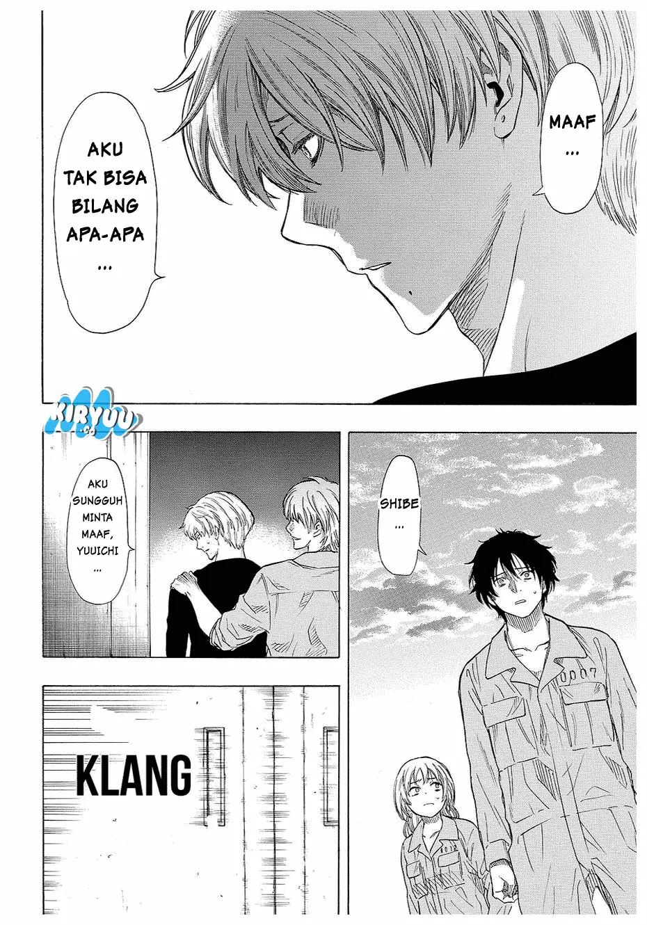 Halaman 35