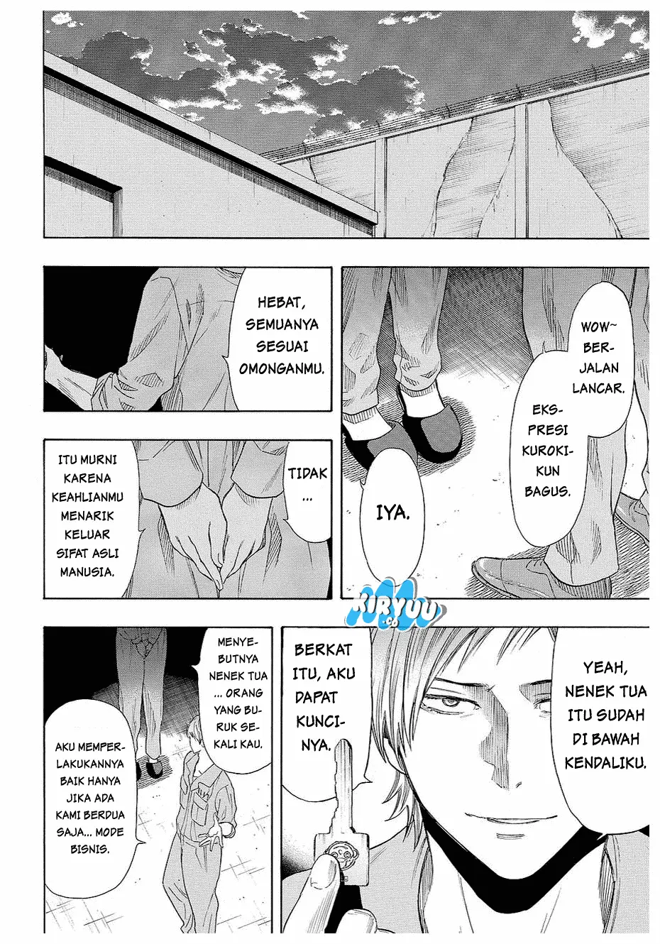 Halaman 37
