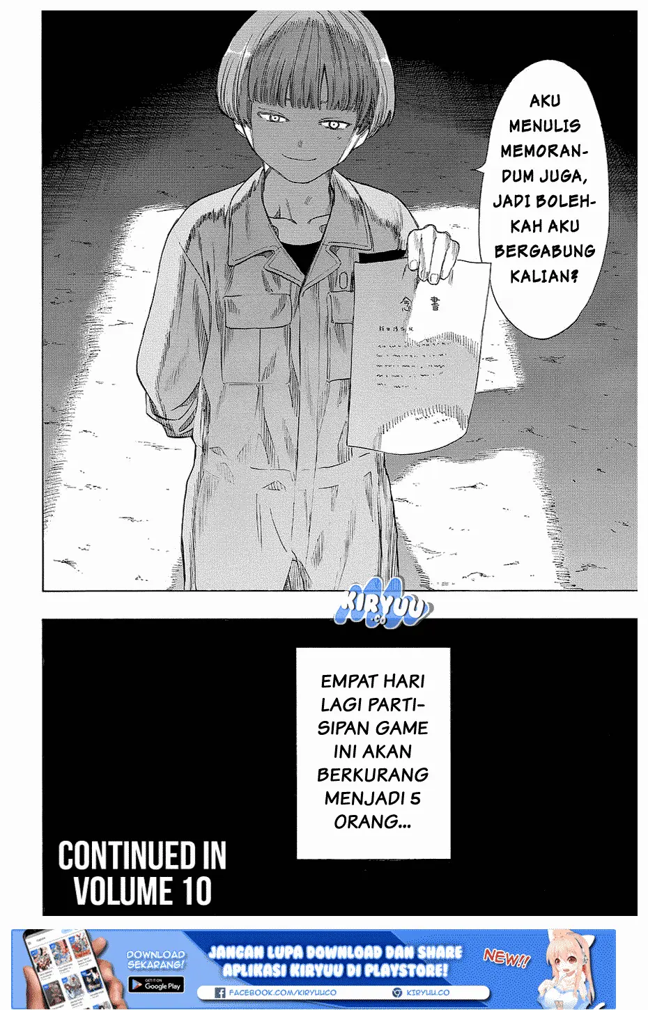 Halaman 43