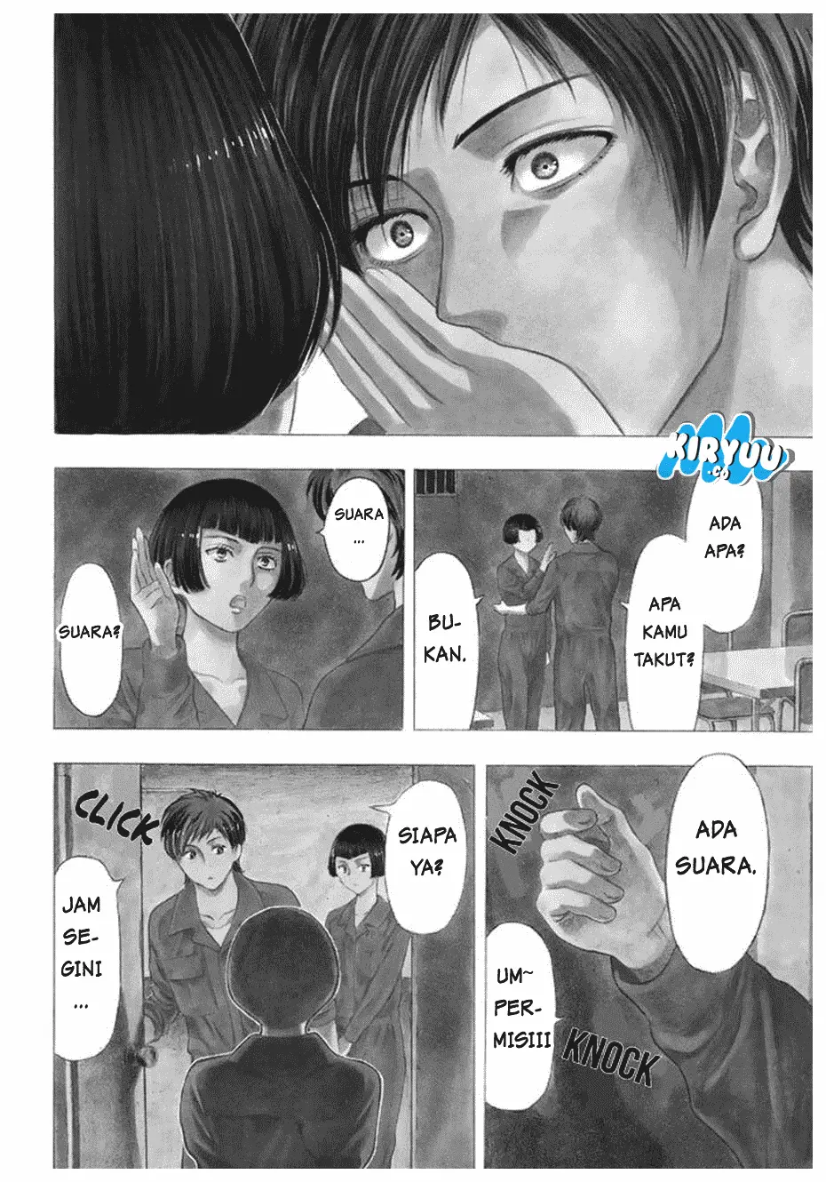 Halaman 11