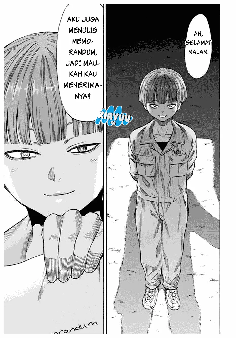 Halaman 12