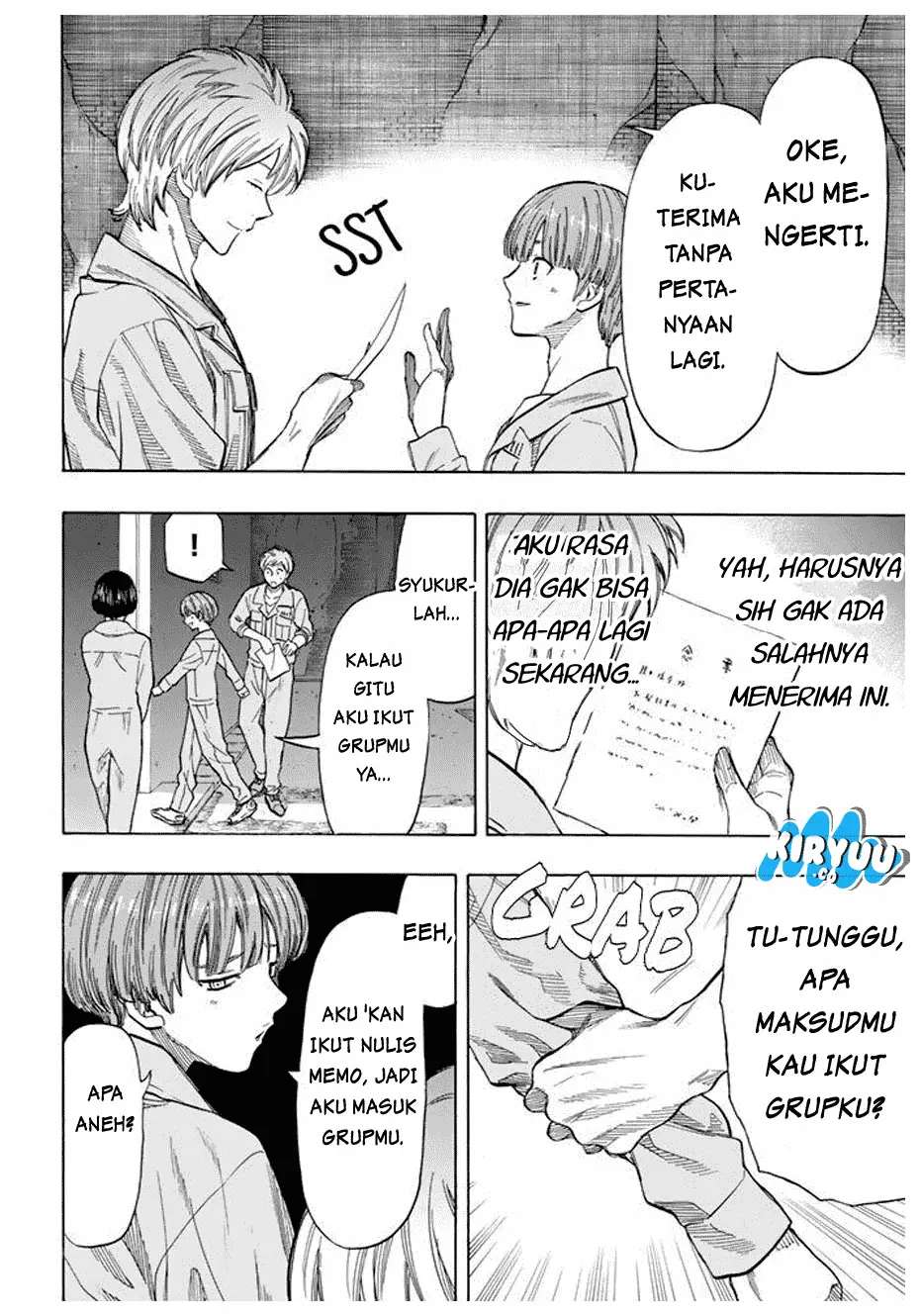 Halaman 15
