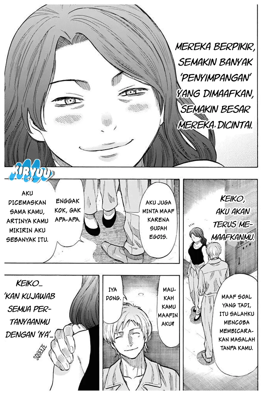 Halaman 22