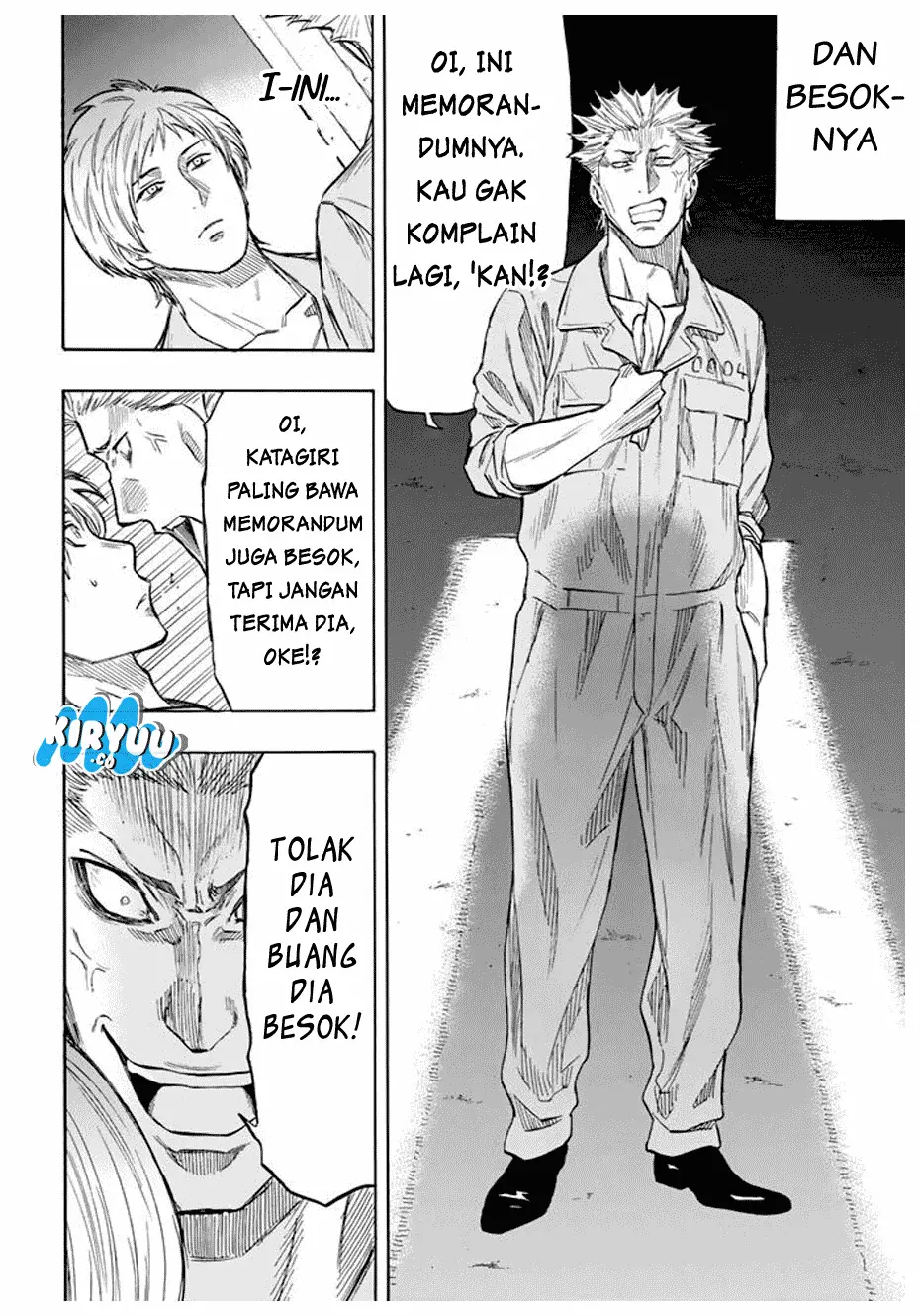 Halaman 27