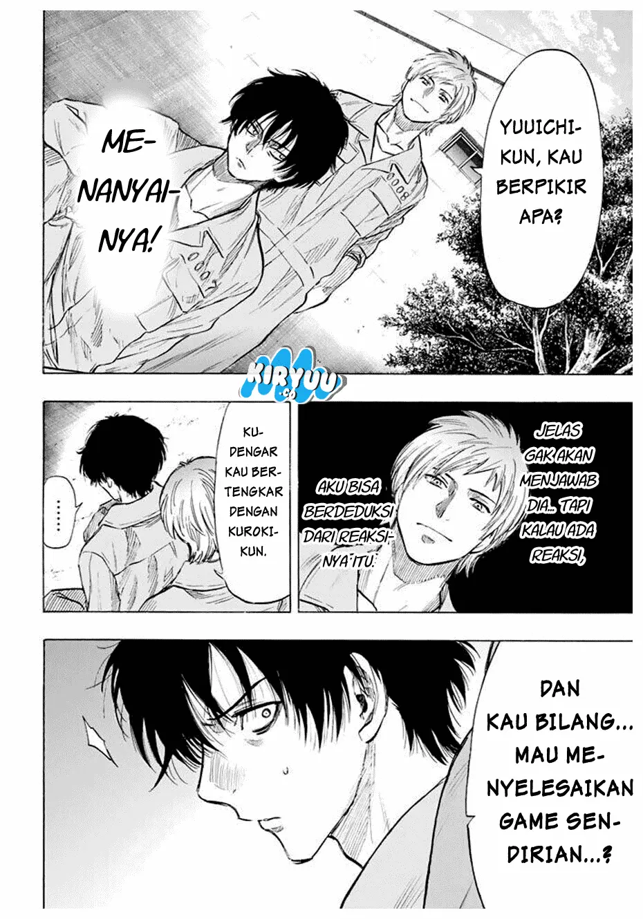 Halaman 36