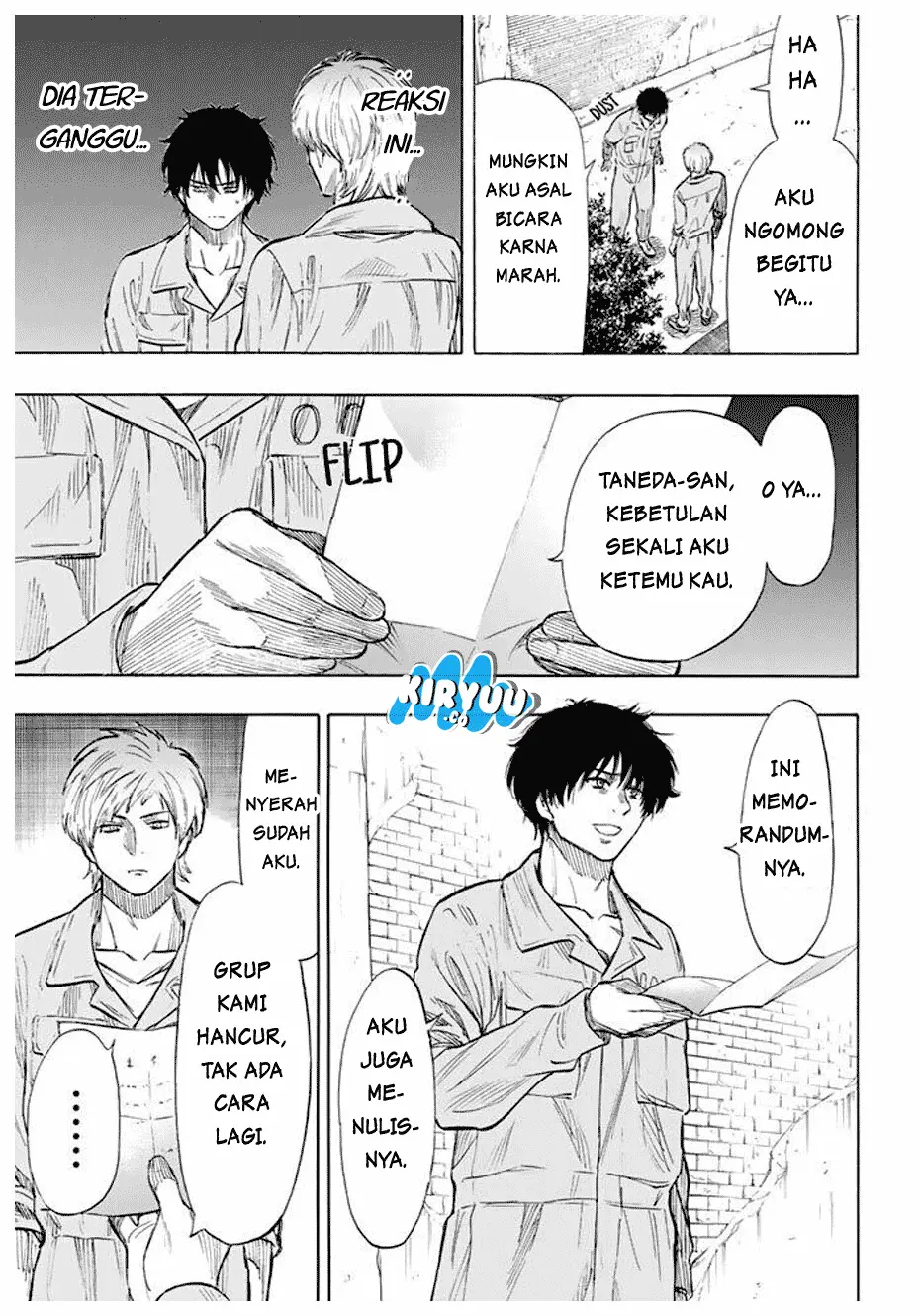 Halaman 37