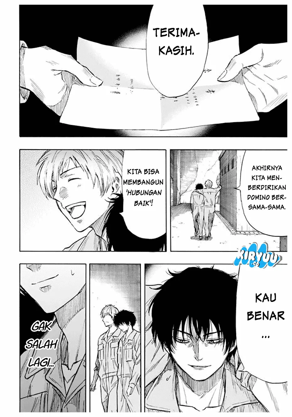 Halaman 38