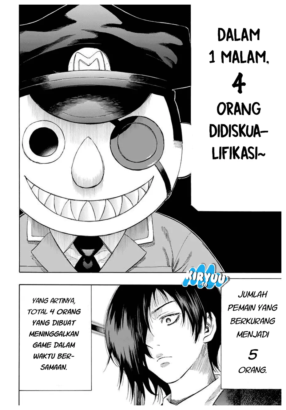 Halaman 49