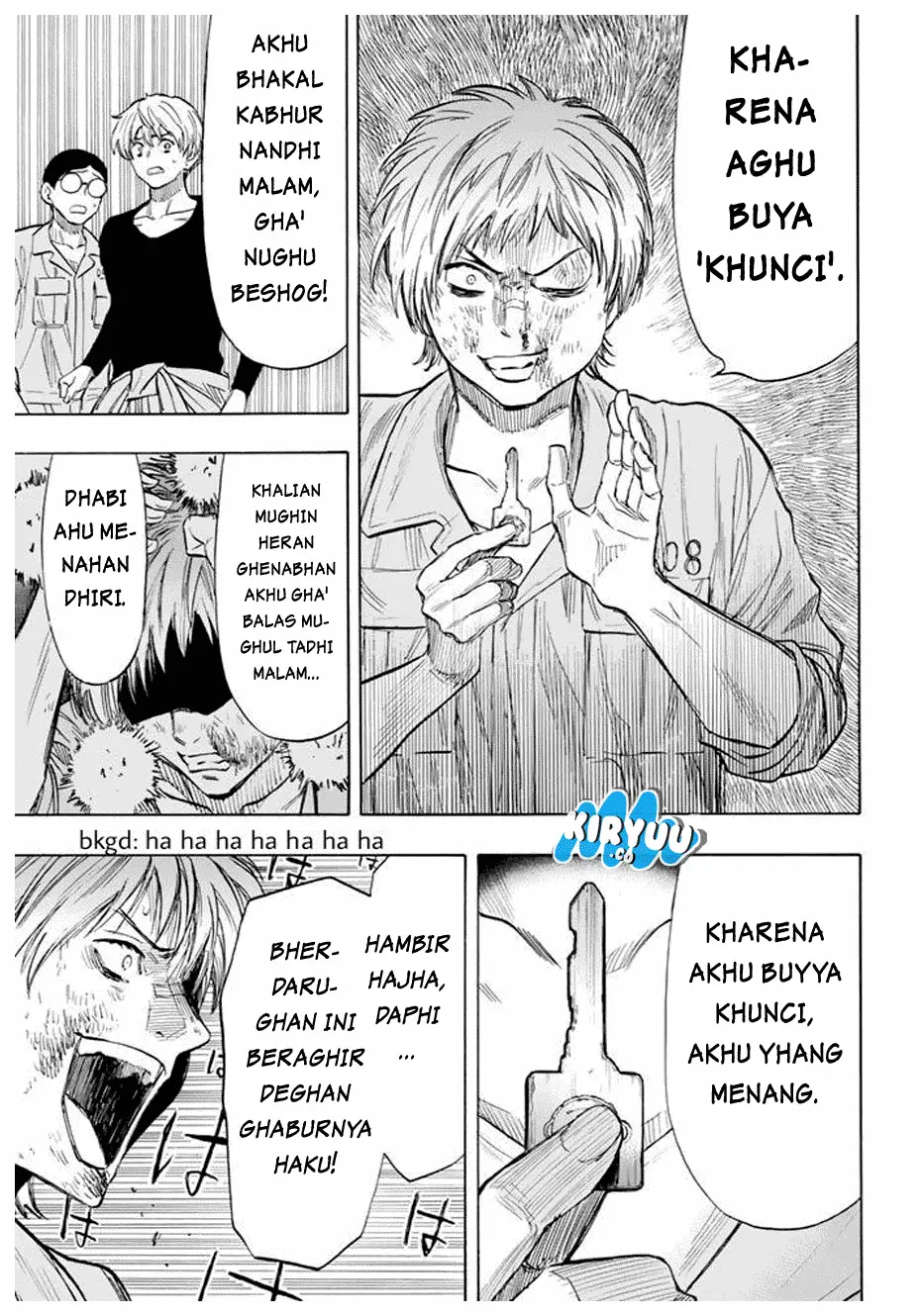 Halaman 30