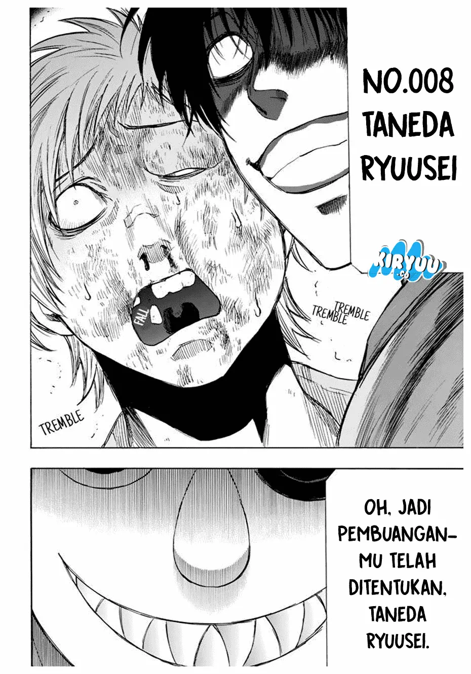 Halaman 33