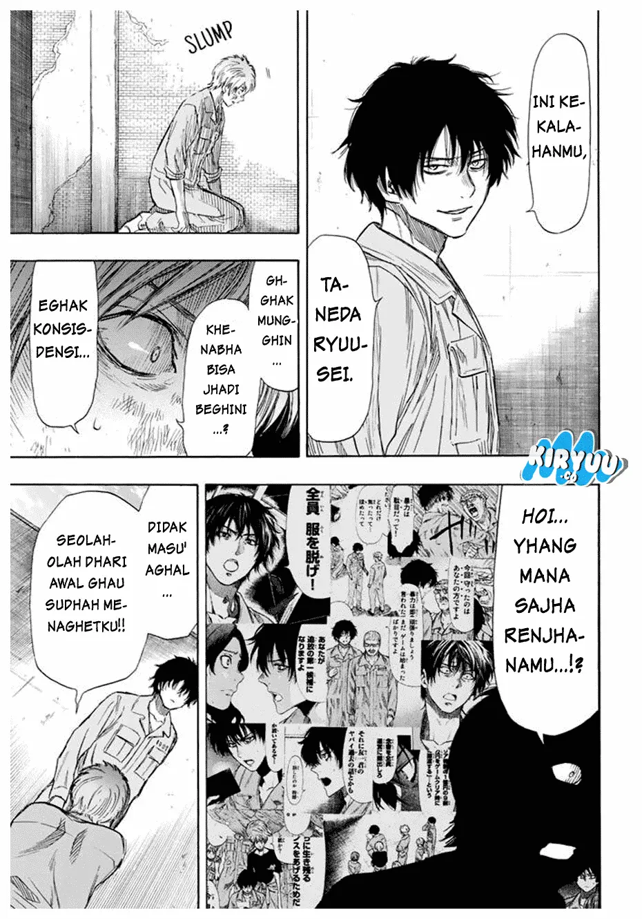 Halaman 34