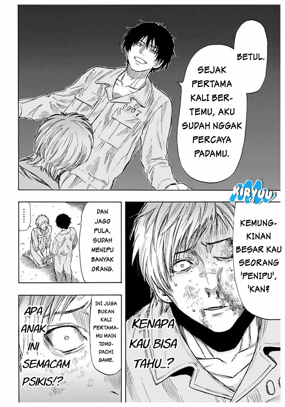 Halaman 35