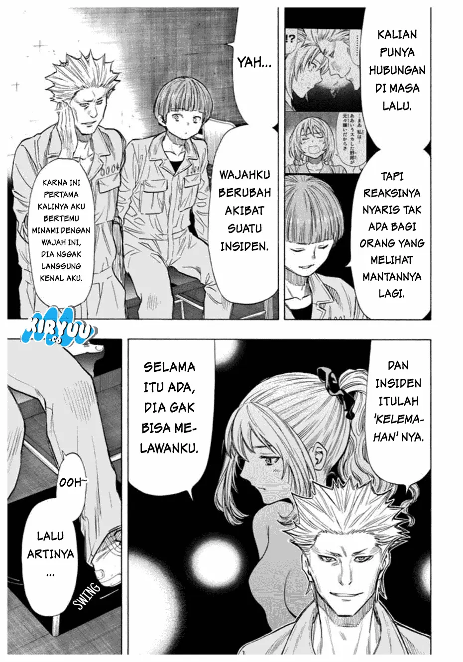 Halaman 7