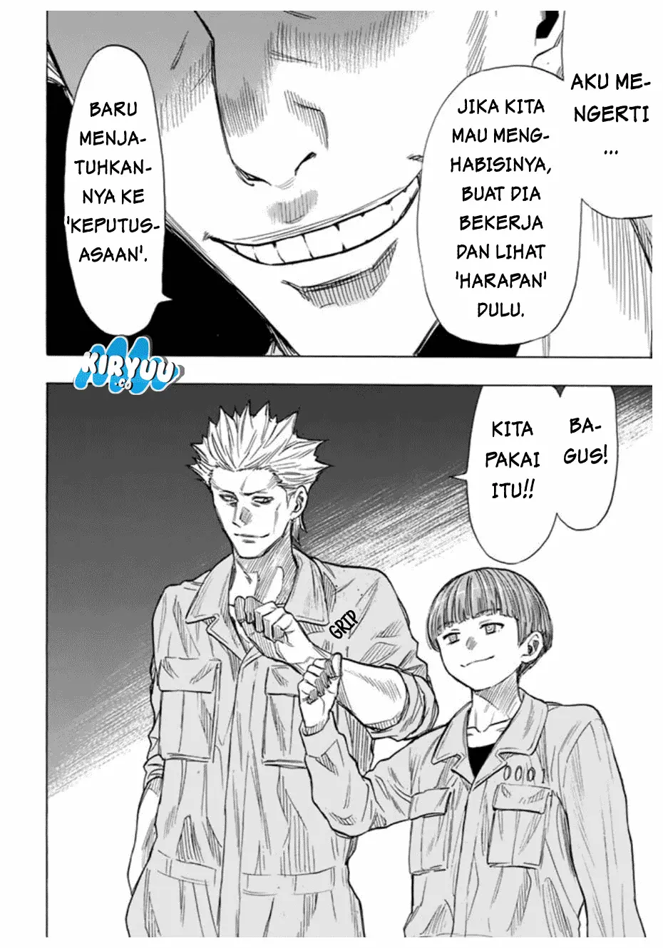 Halaman 12