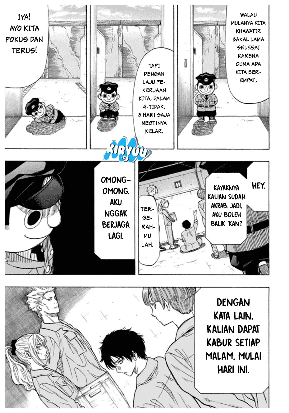 Halaman 21