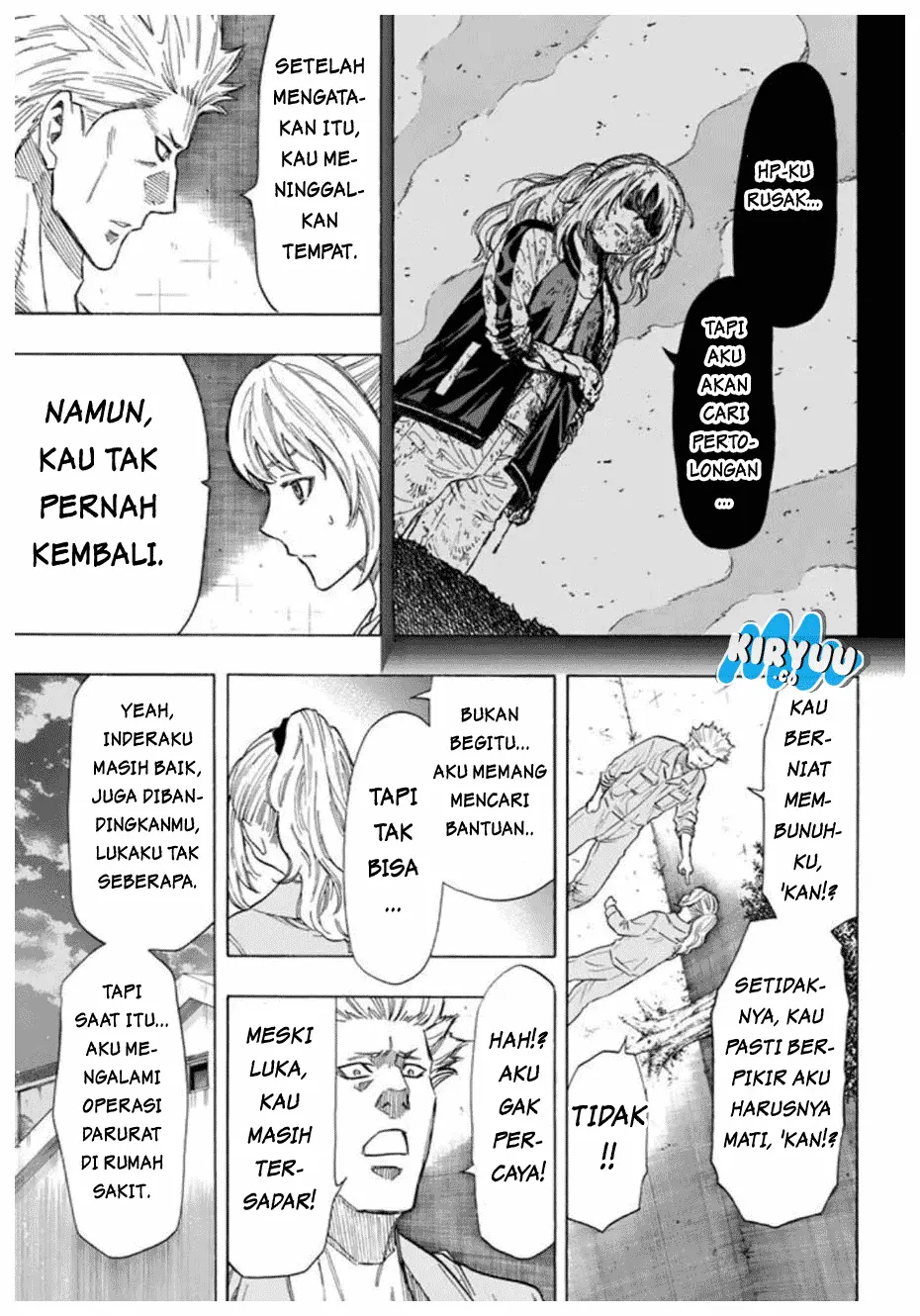 Halaman 27