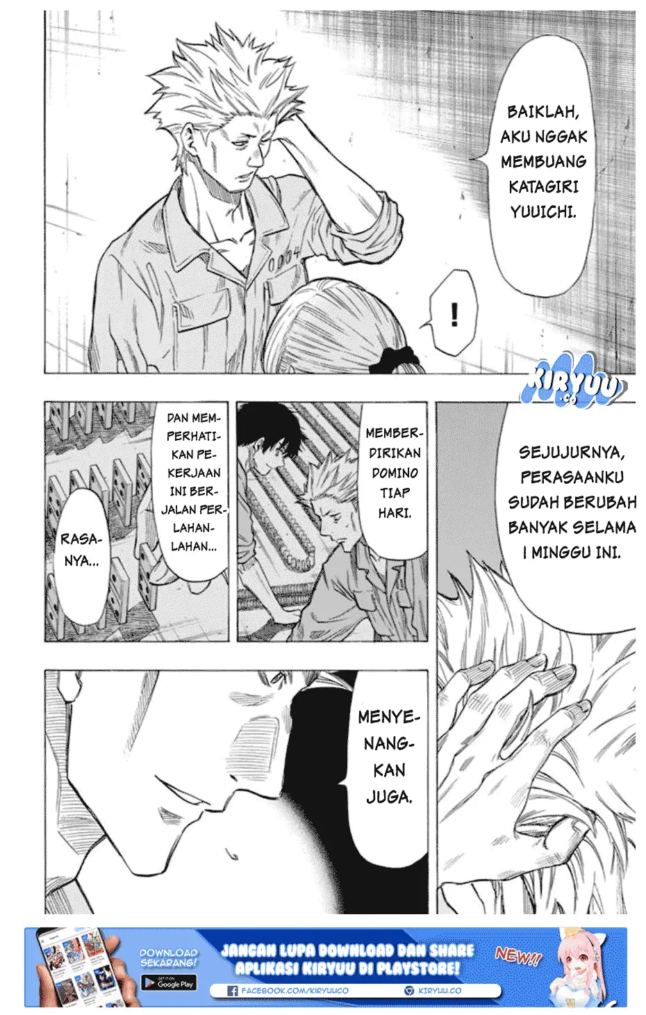 Halaman 33