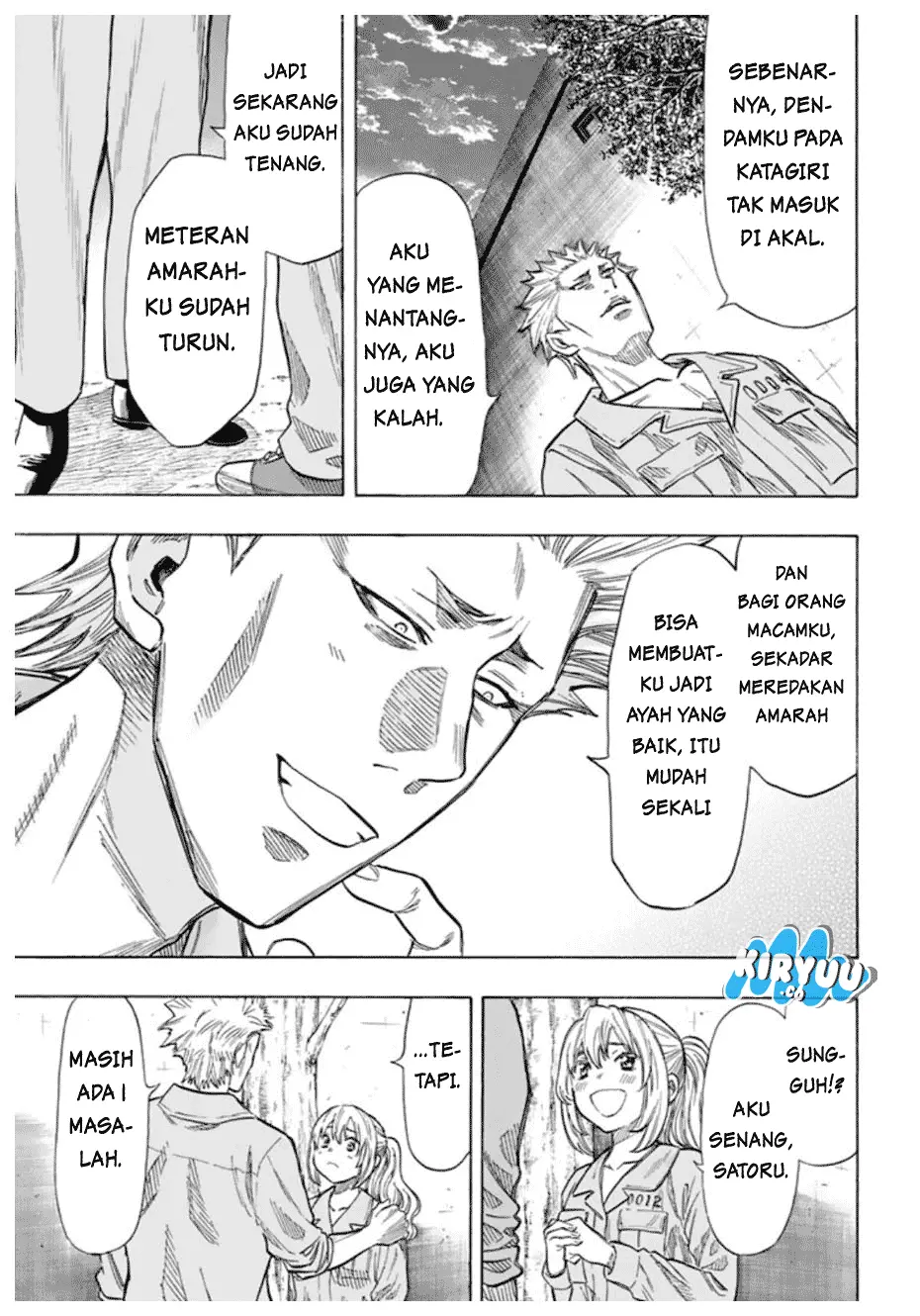 Halaman 34