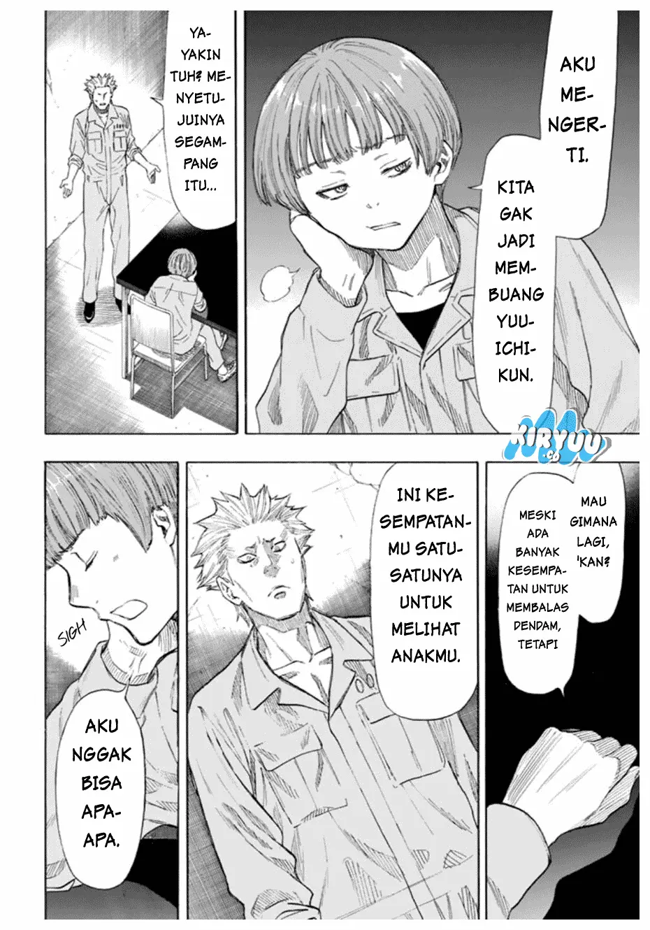 Halaman 37