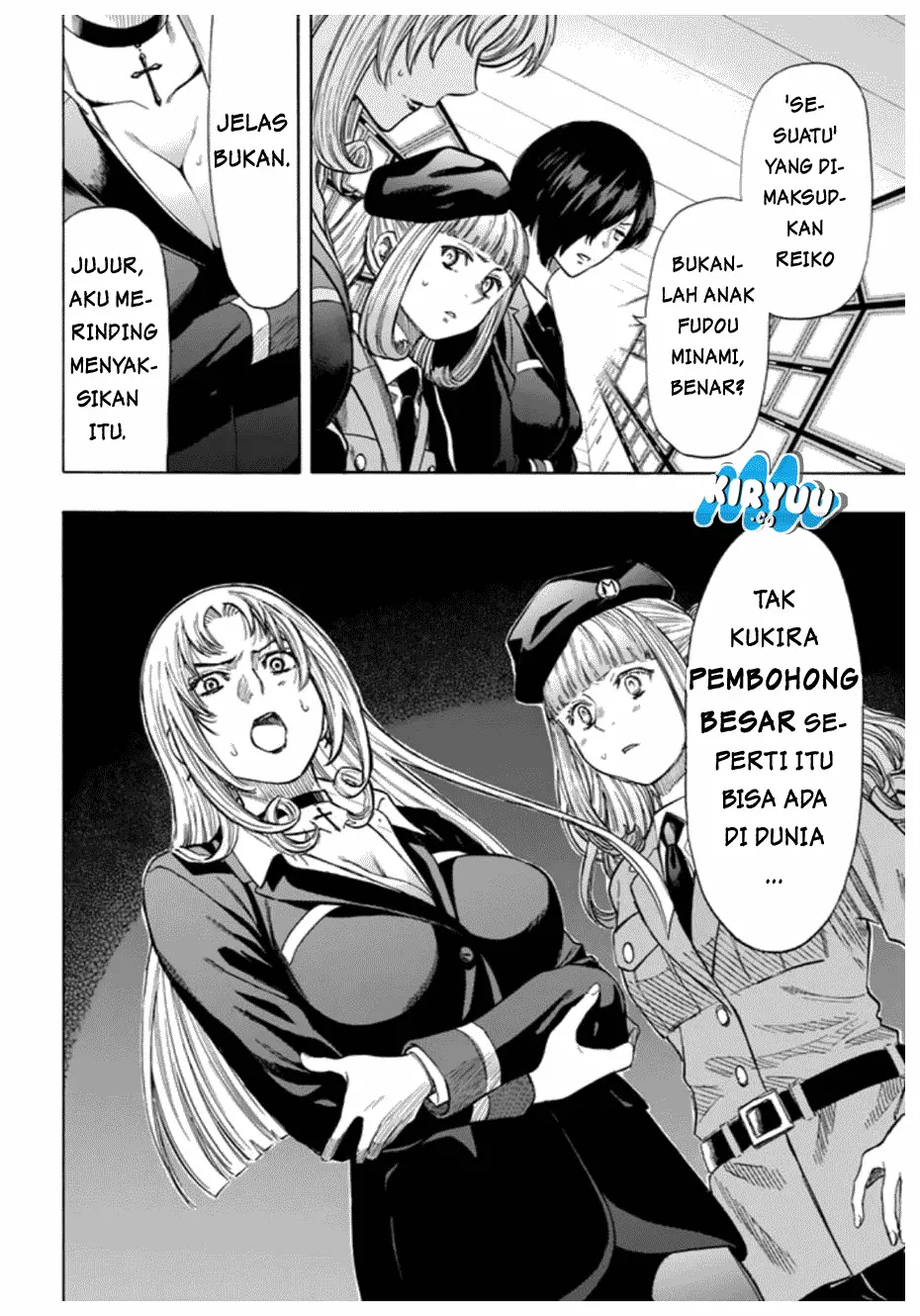 Halaman 39
