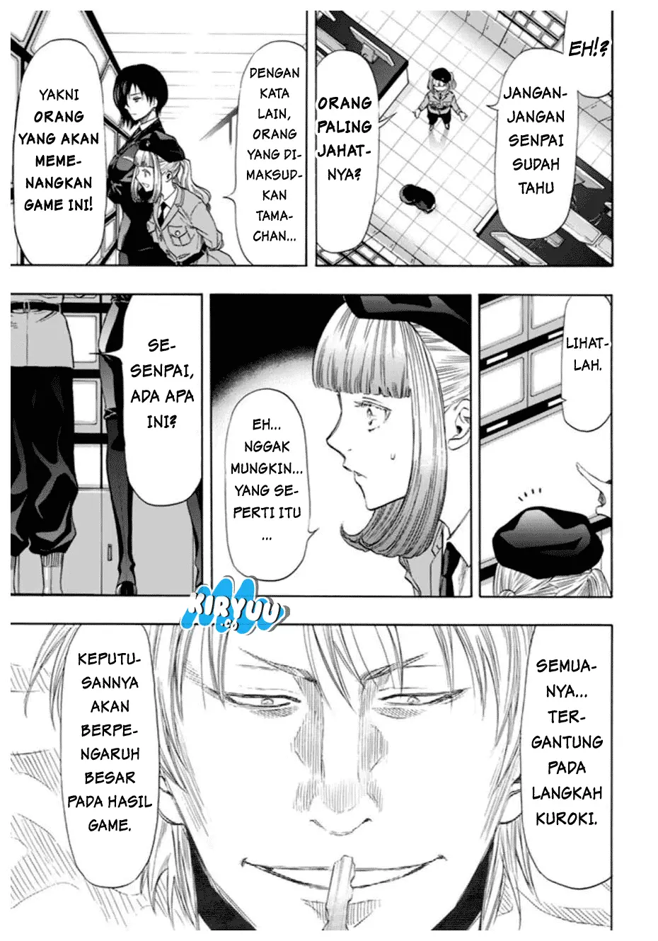 Halaman 5