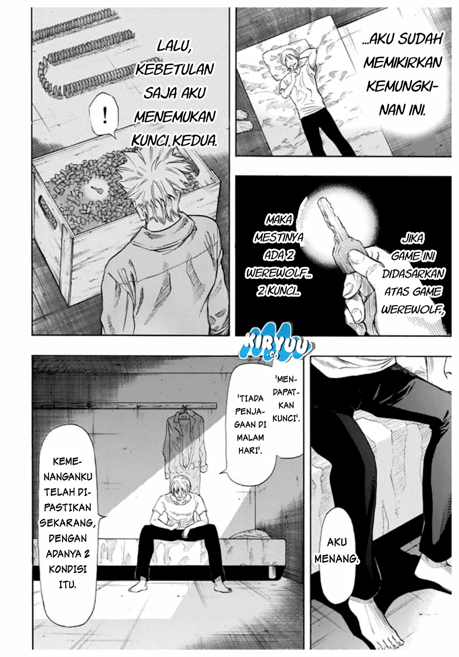 Halaman 6