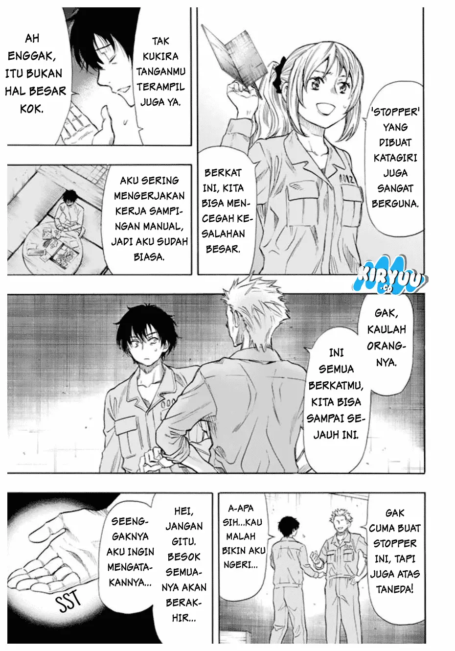 Halaman 11