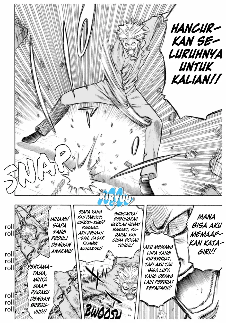 Halaman 18