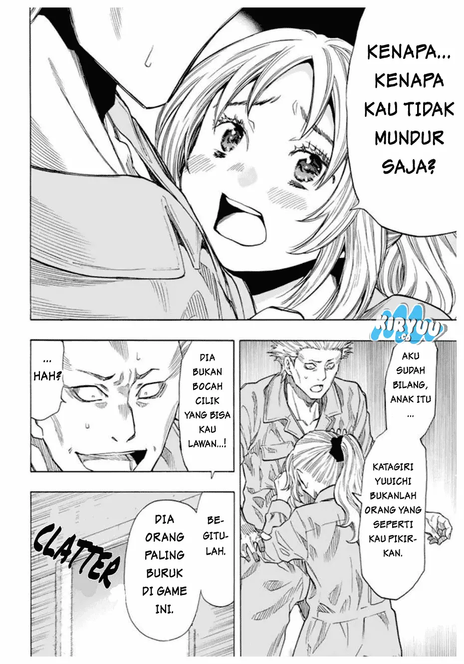Halaman 29
