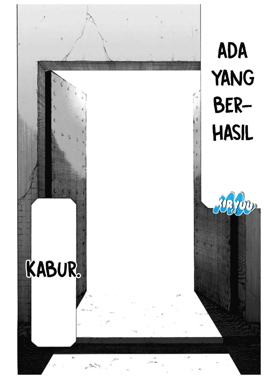 Halaman 31