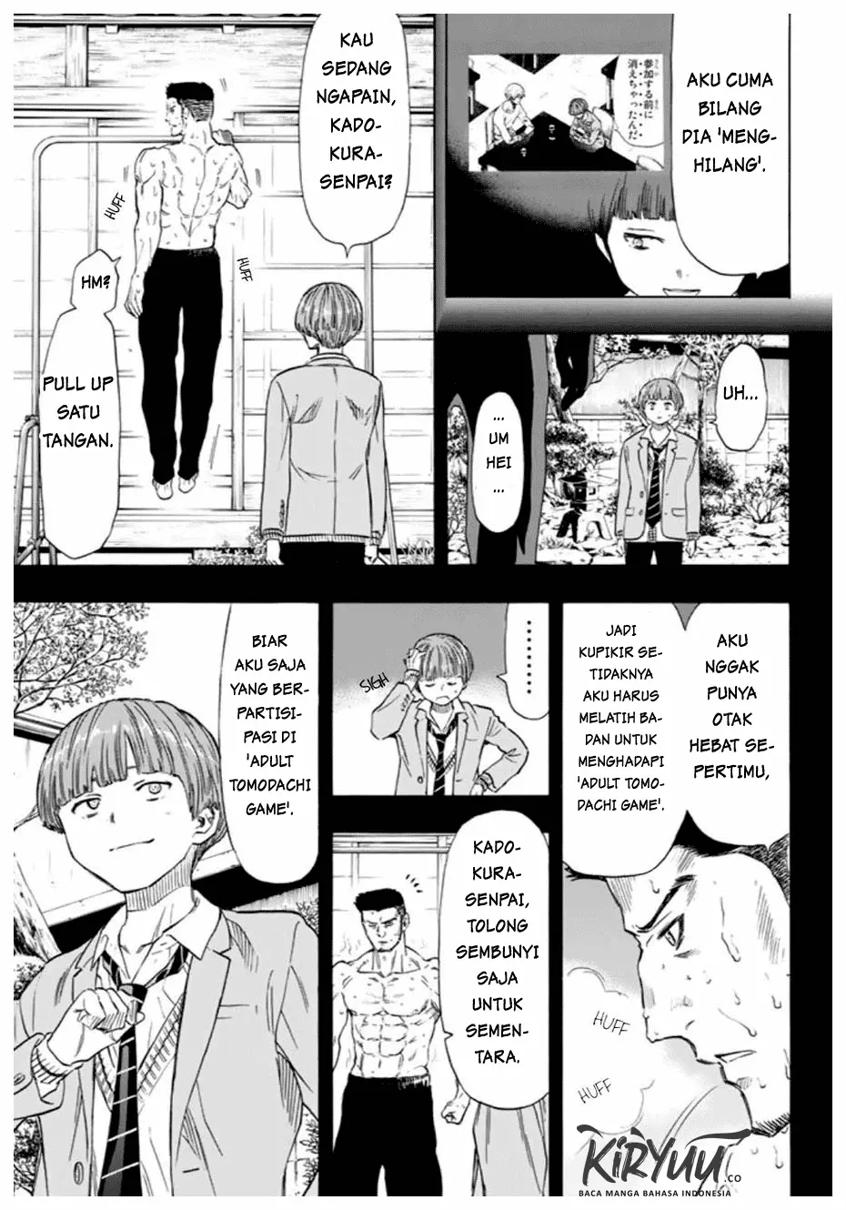 Halaman 10