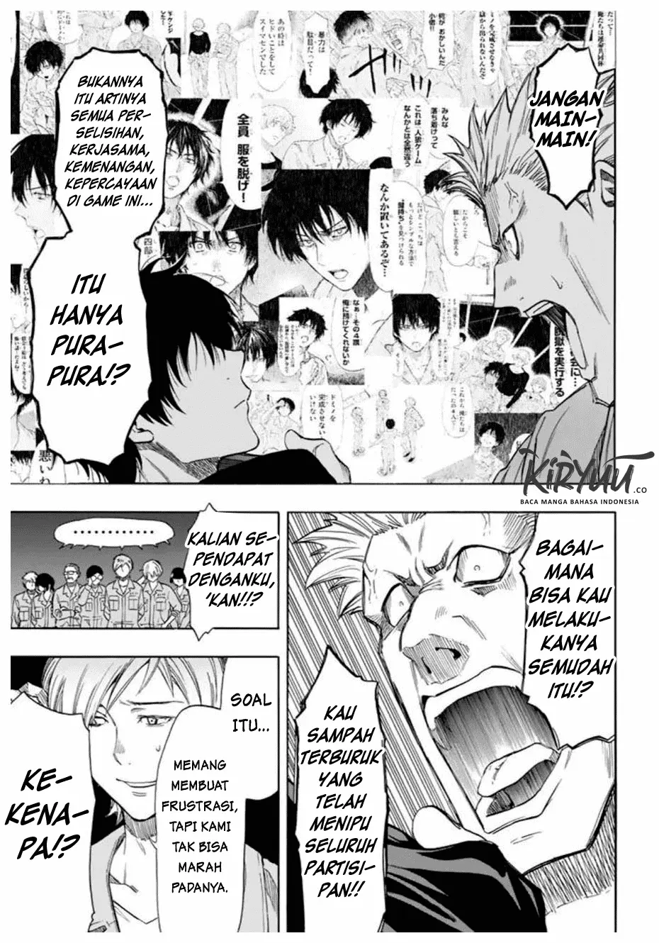 Halaman 14