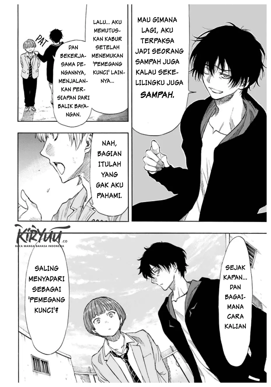 Halaman 19