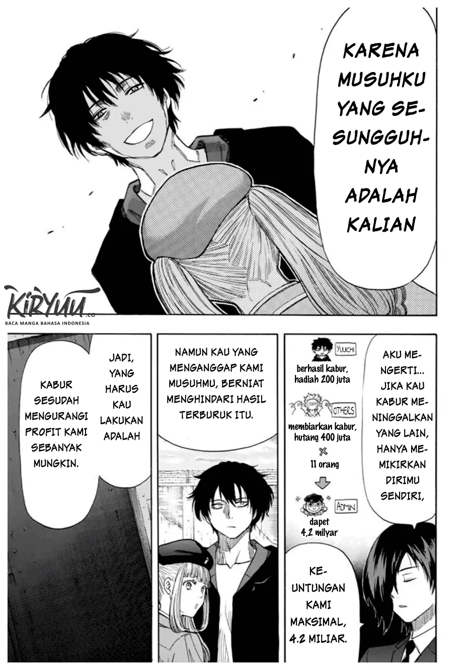 Halaman 24