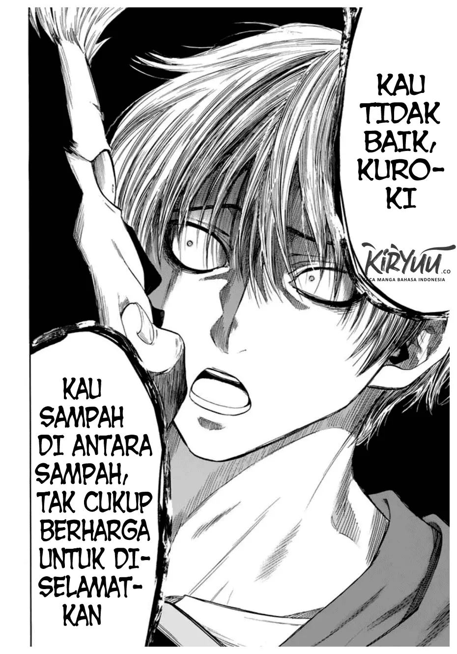Halaman 27