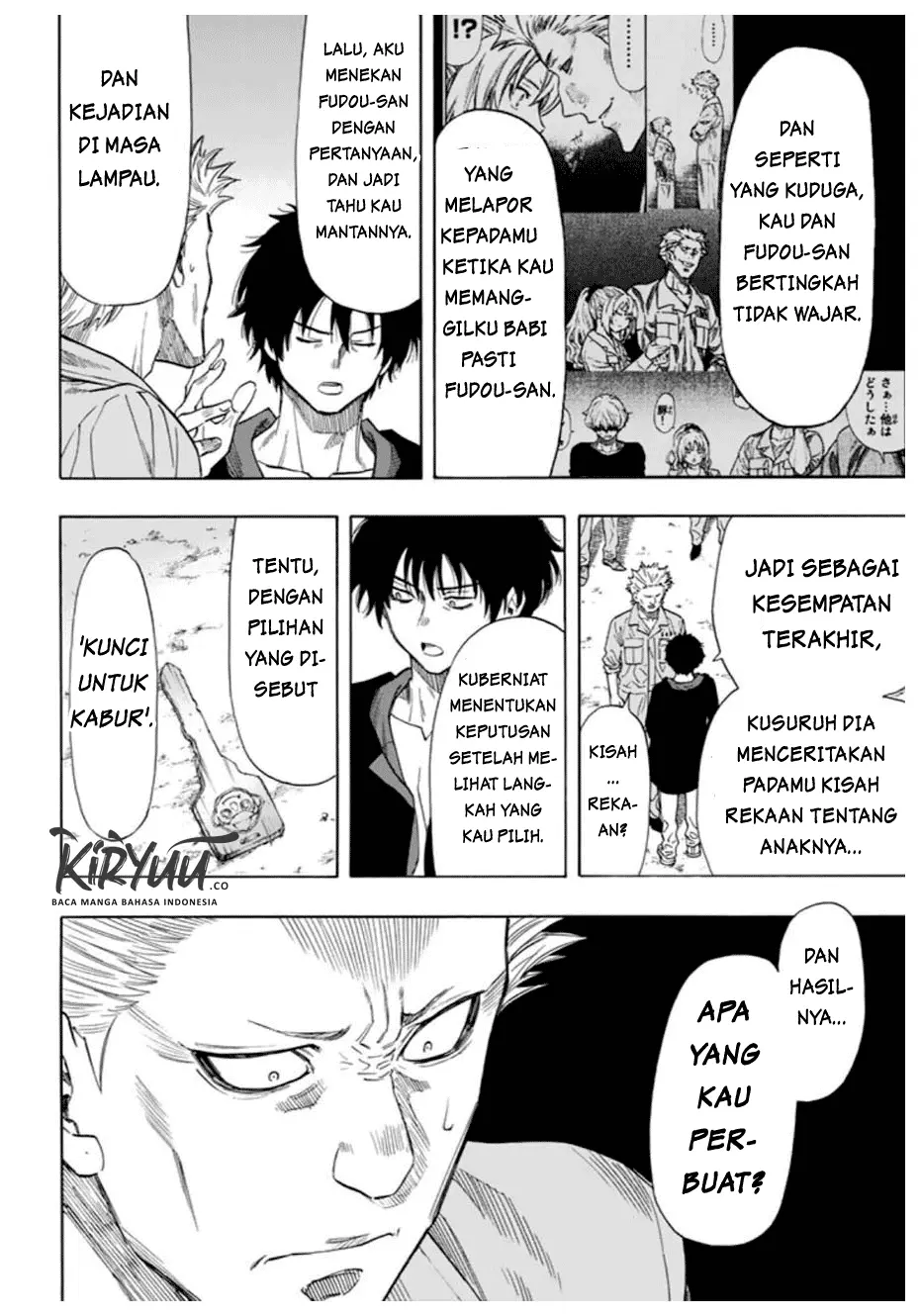 Halaman 29