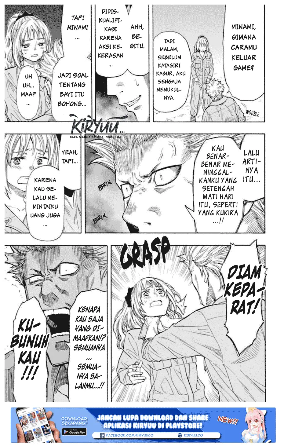 Halaman 30