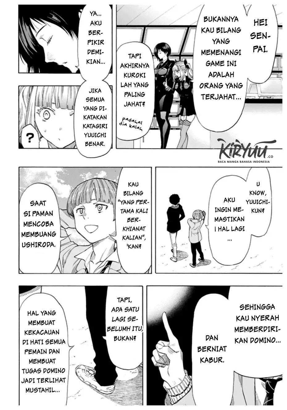 Halaman 33