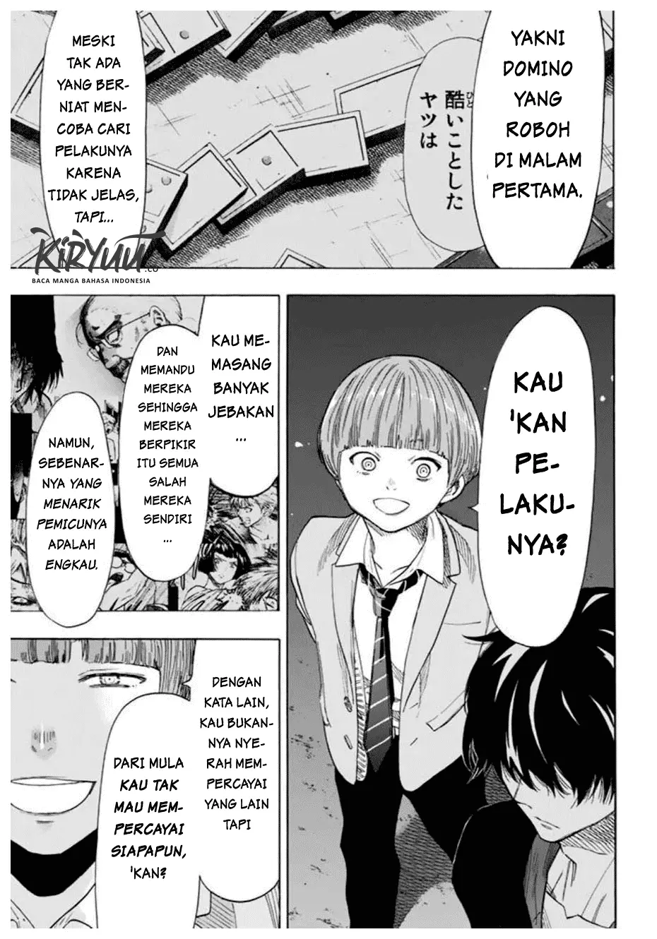 Halaman 34