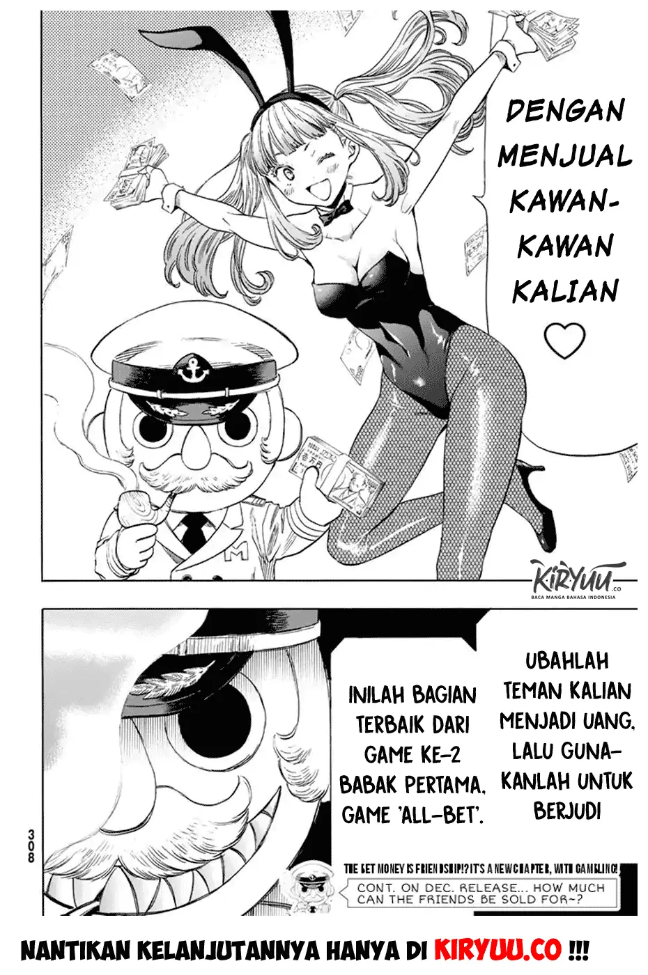 Halaman 38