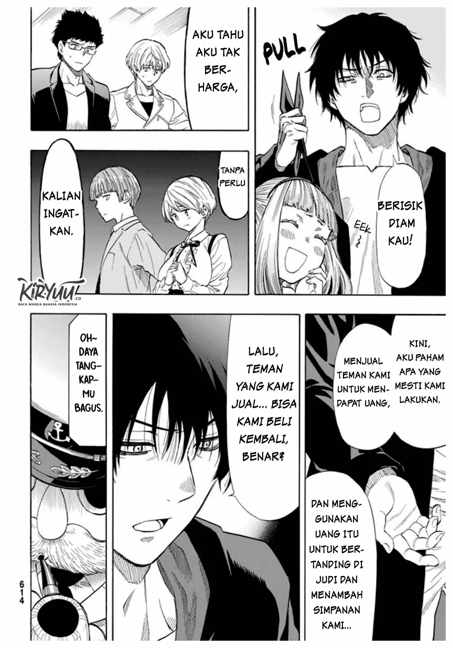 Halaman 19