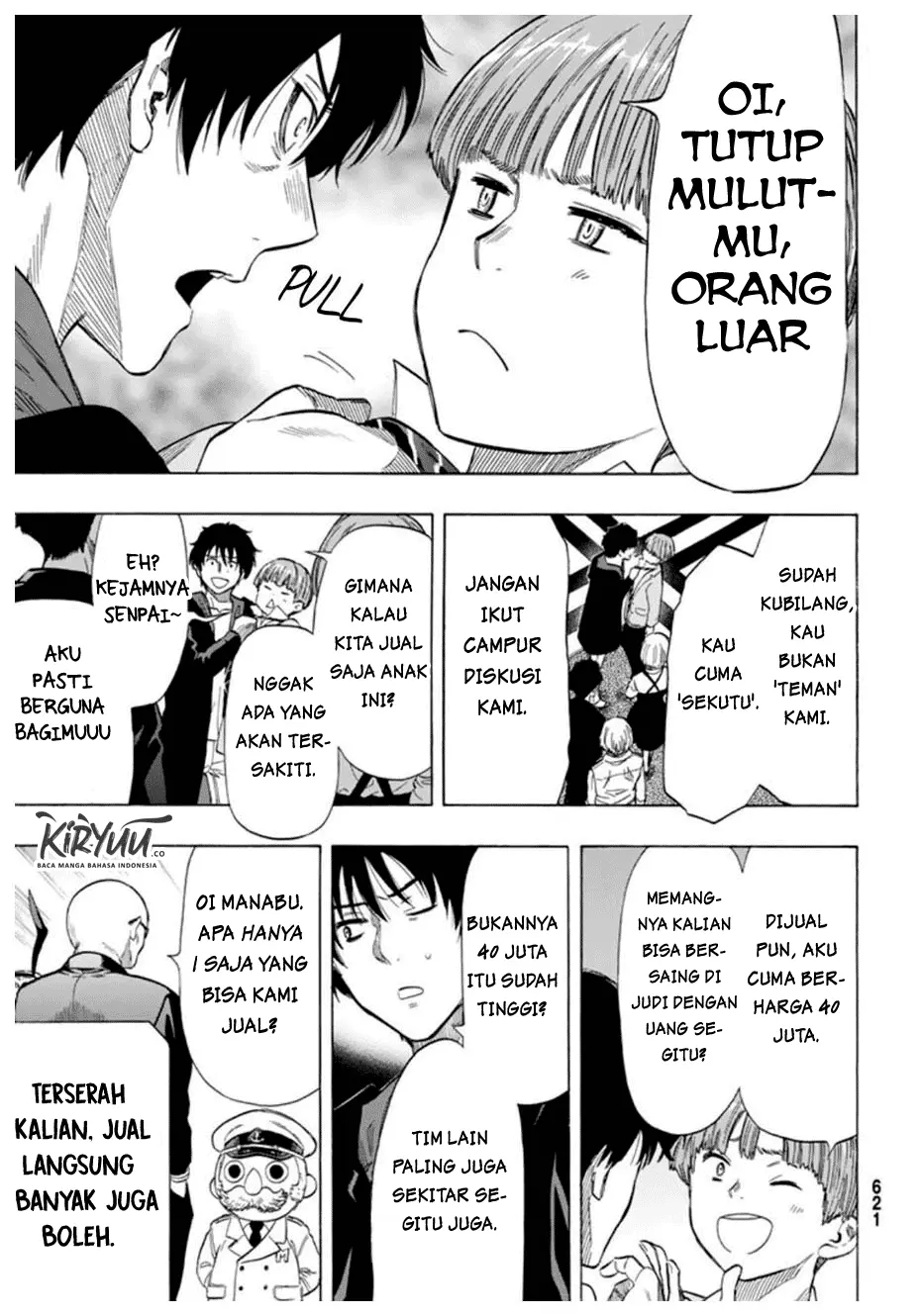 Halaman 26