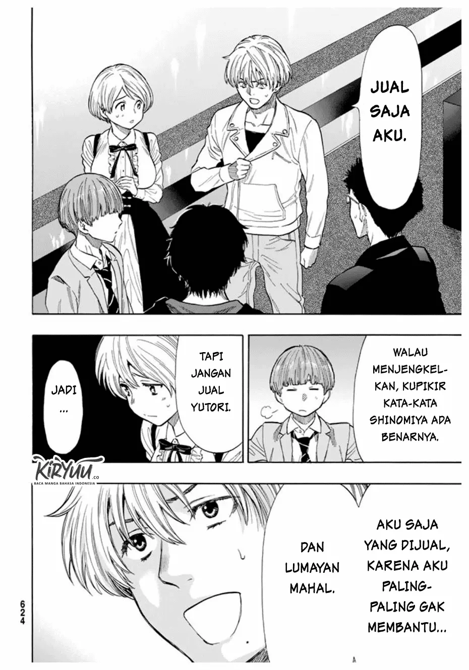 Halaman 30