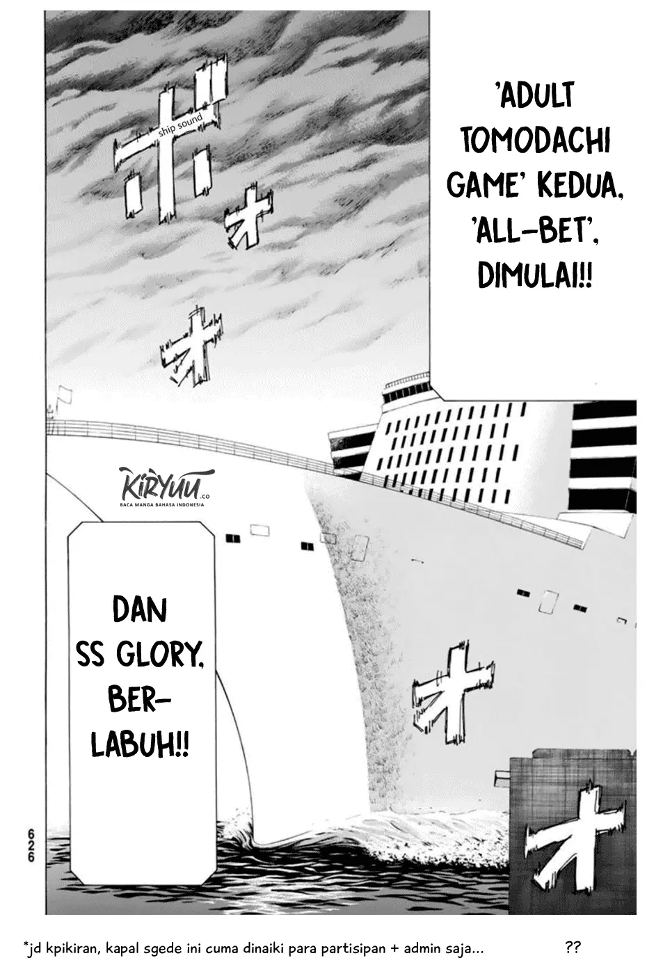 Halaman 32