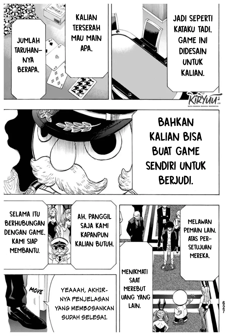 Halaman 33