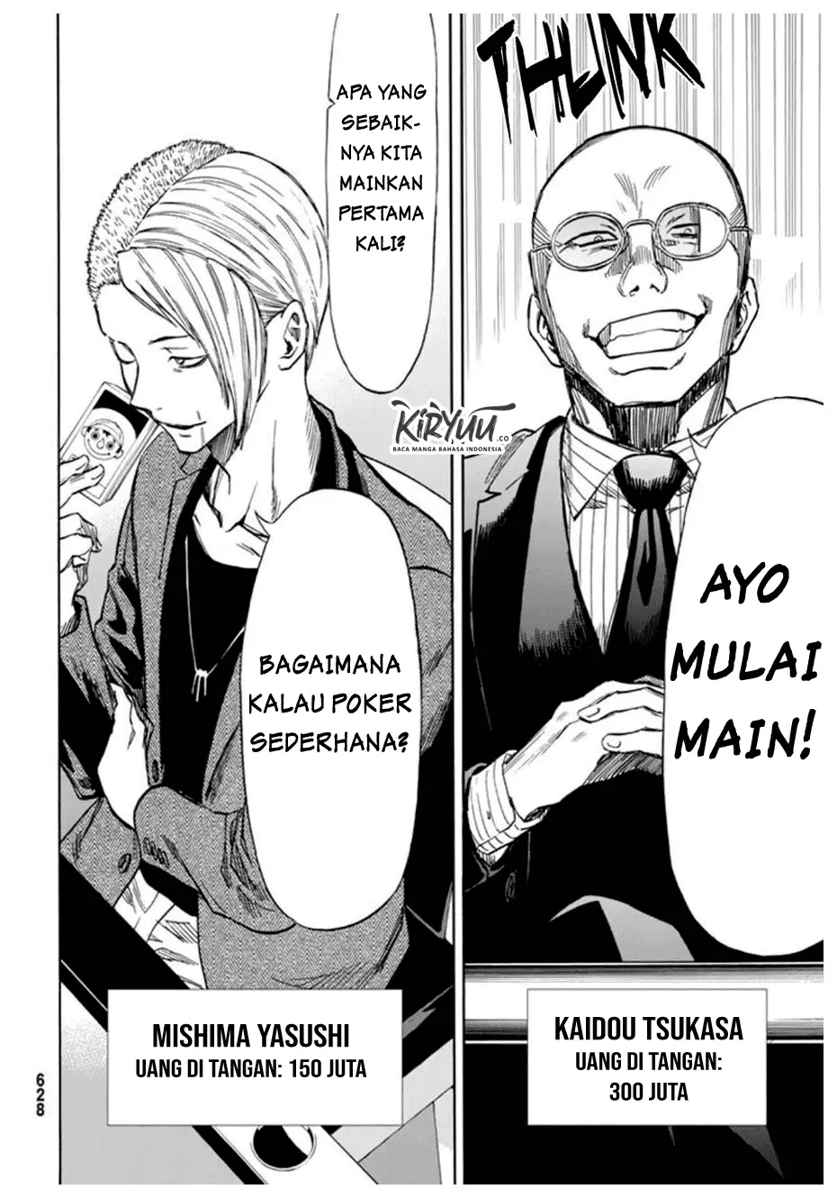 Halaman 34